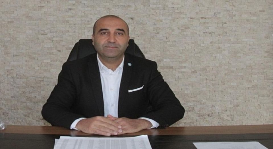 İYİ Parti: 