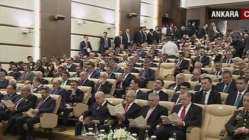 AYM Başkanı'ndan 'OHAL' açıklaması...
